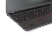  لپ تاپ 15 اينچي لنوو - مدل THINKPAD E550-D