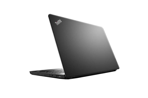 لپ تاپ 15 اينچي لنوو - مدل THINKPAD E550-I