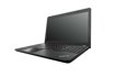 لپ تاپ 15 اينچي لنوو - مدل THINKPAD E550-I