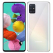 سامسونگ گلکسی آ 71 دوسیم کارت 128 گیگابایت - GALAXY A71 DUOS A715F