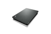 لپ تاپ 15 اينچي لنوو - مدل THINKPAD E560