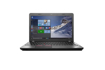 لپ تاپ 15 اينچي لنوو - مدل THINKPAD E560