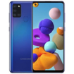 سامسونگ گلکسی آ 21 اس دوسیم کارت 64 گیگابایت - Galaxy A21S Duos A2157F