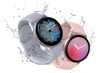 Samsung Galaxy Watch Active 2 Smartwatch,ساعت هوشمند سامسونگ گلکسی واچ اکتیو 2
