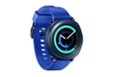 SAMSUNG GEAR SPORTساعت هوشمند اسپرت