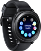 SAMSUNG GEAR SPORTساعت هوشمند اسپرت