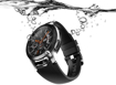 SAMSUNG GALAXY WATCH SM-R800 SMART WATCH,ساعت هوشمند مدل اس ام آر 800 سامسونگ