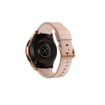 SAMSUNG GALAXY WATCH SM-R801 SMART WATCH,ساعت هوشمند مدل اس ام آر 801 سامسونگ