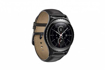 SAMSUNG GEAR S2 CLASSIC SM-R732,ساعت هوشمند اس 2 کلاسیک سامسونگ