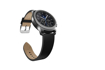 SAMSUNG GEAR S3 CLASSIC SM-R770,ساعت هوشمند اس 3 کلاسیک سامسونگ