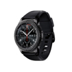 SAMSUNG GEAR S3 FRONTIER SM-R760,ساعت هوشمند اس 3 فرانتیر سامسونگ