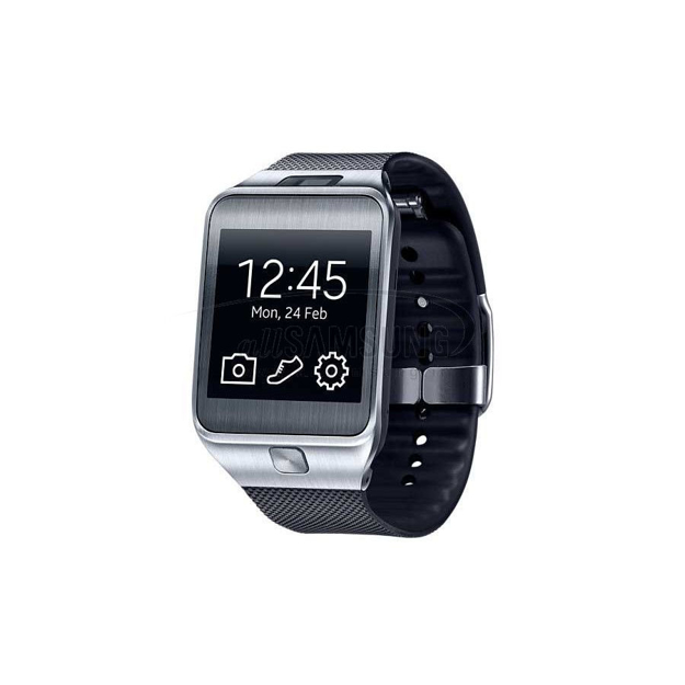 ساعت سامسونگ گلکسی گییر 2 نئوSAMSUNG GALAXY GEAR 2 NEO R381 SMART WATCH