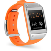 ساعت سامسونگ گلکسی گییر 2 نئوSAMSUNG GALAXY GEAR 2 NEO R381 SMART WATCH