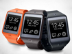 ساعت سامسونگ گلکسی گییر 2 نئوSAMSUNG GALAXY GEAR 2 NEO R381 SMART WATCH