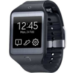 ساعت سامسونگ هوشمندSAMSUNG GALAXY GEAR 2 R380 SMART WATCH