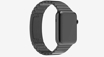 ساعت هوشمند اپل واچ 2 مدل - 42MM SPACE BLACK STEEL CASE WITH LINK BRACELET