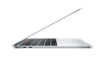 لپ تاپ 13 اينچي اپل مدل MACBOOK PRO MPXX2