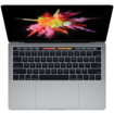 لپ تاپ 13 اينچي اپل مدل MACBOOK PRO MPXW2