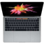 لپ تاپ 13 اينچي اپل مدل MACBOOK PRO MPXW2