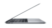 لپ تاپ 13 اينچي اپل مدل MACBOOK PRO MPXU2