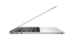 لپ تاپ 13 اینچی اپل مدل - MACBOOK PRO MLVP2 - همراه با تاچ بار