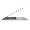 لپ تاپ 13 اينچي اپل مدل MACBOOK PRO MPXT2