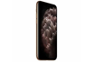 آیفون 11 پرو مکس 64 گیگ / iphone 11 PRO max 64 GB