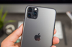 آیفون 11 پرو مکس 64 گیگ / iphone 11 PRO max 64 GB