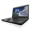 لپ تاپ 15 اينچي لنوو - مدل THINKPAD E560-D