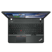 لپ تاپ 15 اينچي لنوو - مدل THINKPAD E560-D