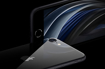 آیفون اس ای 2020 64 گیگ / Apple iphone se2020 64 GB