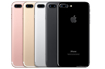 گوشی آیفون 7 پلاس 128 گیگ - Apple iphone 7 plus 128 GB