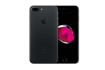 گوشی آیفون 7 پلاس256 گیگ - Apple iphone 7 plus 256 GB