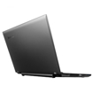 لپ تاپ 15 اينچي لنوو مدل - E5080
