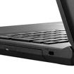 لپ تاپ 15 اينچي لنوو مدل - E5080