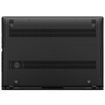لپ تاپ 15 اينچي لنوو مدل - IDEAPAD 300