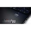 لپ تاپ 15 اينچي لنوو مدل THINKPAD E570 - A