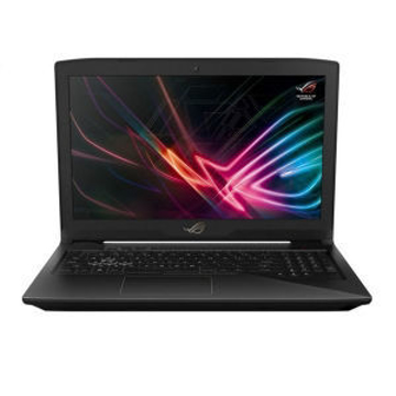 لپ تاپ 15.6 اينچي ايسوس مدل STRIX ROG GL503VS D