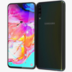 گلکسی A70 سامسونگ- SAMSUNG GALAXY A70