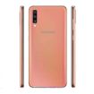 گلکسی A70 سامسونگ- SAMSUNG GALAXY A70