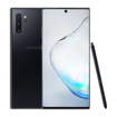 گوشی سامسونگ نوت 10 پلاس دو سیم کارت Samsung galaxy note10 Plus 256 gb