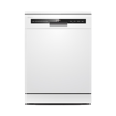 ماشین ظرفشویی سام مدل d180