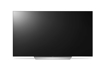 تلویزیون هوشمند ال جی مدل OLED55C7GI سایز 55 اینچ