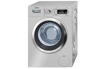 ماشین لباسشویی بوش مدل WAW3256XGC ظرفیت 9 کیلوگرم