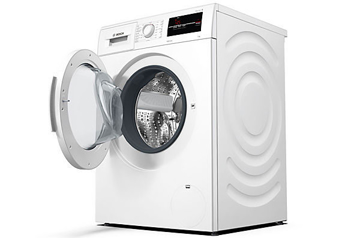 ماشین لباسشویی بوش مدل BOSCH WAJ20170GC