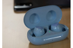 هدفون بی سیم سامسونگ مدل Galaxy Buds Plus