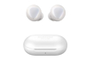 هدفون بی سیم سامسونگ مدل Galaxy Buds Plus