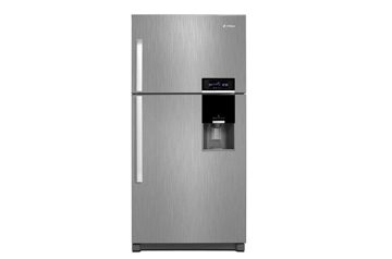 یخچال فریزر اسنوا مدل S3-0271TI
