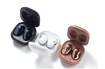 هدفون بی سیم سامسونگ Samsung Galaxy Buds Live