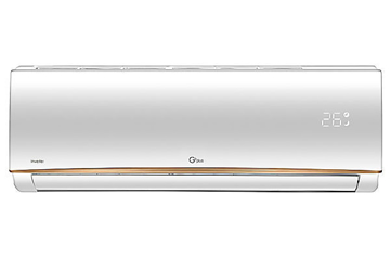 کولر گازی جی پلاس مدل GAC-TE30JN1